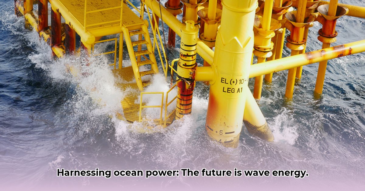 ocean-wave-prediction-technology